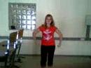 who�s that?? :D