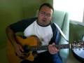 Use Me by Bill Withers