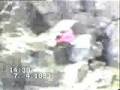 videos de Glen Doll Picnic Area.wmv