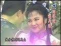 台灣奇案 第142集 鹿港人生啊人生 Taiwan Mystery Ep142 Part 2