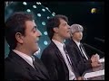CQC- Especial elecciones `99 parte-5