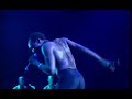 Seun Anikulapo Kuti & Fela\