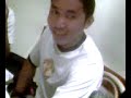 reading cup jite pachi ko party reading cup jite pachi ko party
