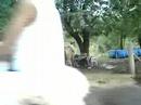 SAN ANTONIO DE ARECO (GASTI DAI SOFI)
