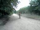 SAN ANTONIO DE ARECO (GASTI DAI SOFI)