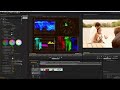 How to Color Correct Video
