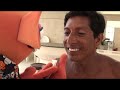 Pira&ntilde;a en Acapulco