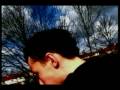 videos de Project 66- Trailer