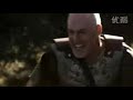 The Fall of Rome part 8