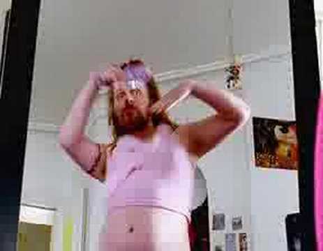 funny metal commercial