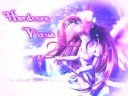 Brisk & Vagabond - Hardcore Virus Brisk & Vagabond - Hardcore Virus