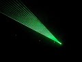 Anthony Rother - Fabric - 20/09/08 - Moderntronic - LIVE