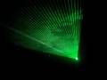 Anthony Rother - Fabric - 20/09/08 - Moderntronic - LIVE