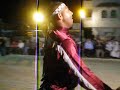 Naser  Al-Fares  Deir  Jarir  Dabka  Group  Al-Awdah  Hamdan  Shujaeyeh  Mejwez  Dabcha  الفارس  فرقة  العودة  دير  جرير  ناصر concert Nasir Faris Jareer