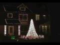 Christmas-lights-syn