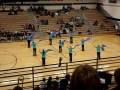 videos de Jonas Brothers Winterguard Routine