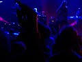 2009-11-10 - MOBY @ 013 (5)
