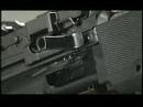 FN MINIMI SAW