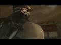 NINJA GAIDEN 2 XBOX.wmv