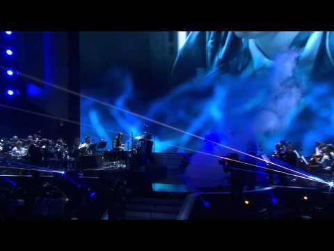 the crystal method - We had an amazing time at the League of Legends finals at the Staples Center on Friday night. Thanks to Riot Games and all of the awesome musicians we got to...