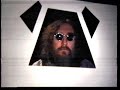 Fruity Buckfoot Telephone Line ELO Jeff Lynne