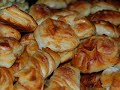 Nowrouz in Holland