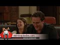 How I Met Your Mother Season 5 Episode 10 The Window - Part 1/4