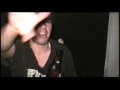 One Inch Man (Kyuss Cover)