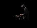 ORGA with DJ FUNNEL @ NAKAMEGURO DUB 2007/05/19