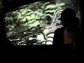 ORGA with DJ FUNNEL @ NAKAMEGURO DUB 2007/05/19