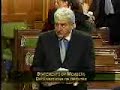 Private Josh Klukie Honoured by MP Private Josh Klukie Honoured by MP