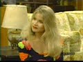 Best of Bundy part 6 Best of Bundy part 6