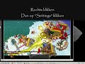 Dofus installatie (HTML versie)