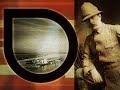 EFEMERIDE ARTHUR CONAN DOYLE