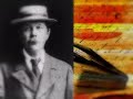 EFEMERIDE ARTHUR CONAN DOYLE