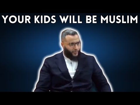 “The reason you fight them and kill them is because they are Christians and Jews”