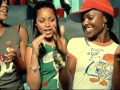 Pharrell ft Jay - Z - Frontin\