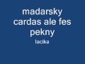 lavutara cardas laco sukar romanes