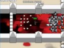 Box head 2 El Mejor Juego de accion Box head 2 El Mejor Juego de accion