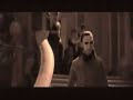 Phantom of the Opera - Learn to be Lonely Phantom of the Opera - Learn to be Lonely