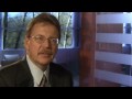 IBM Develops System to Compete on Jeopardy!