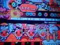 太鼓の達人　七代目　Re：member