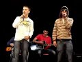 xuveclip   ambito kinitoh   lloro