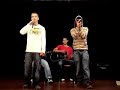 xuveclip - Ambito Kinitoh - Lloro xuveclip - Ambito Kinitoh - Lloro