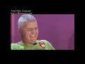 LE ZAPAPAPA FUNNY VIDEOS ZAPPING