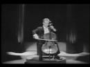 Pierre Fournier plays Bach (vaimusic.com)
