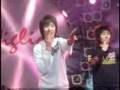 승리 일화시절