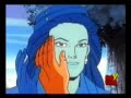 X men Los recuerdos de javier (Episodio 62) audio latino 1/2 X men Los recuerdos de javier (Episodio 62) audio latino 1/2