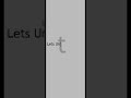 Mobchannel-banner