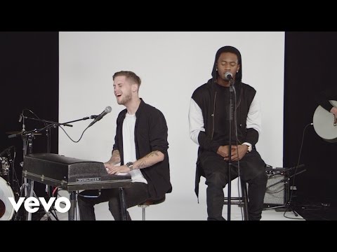 is dating a med student worth it from Lane mkto dating